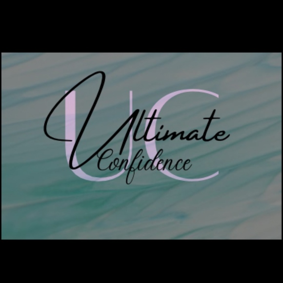 uconfidence1